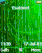 Matrix green