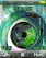 Greeneye
