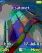 Rainbow Win