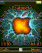 Green Apple