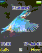 Parrot
