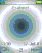 BlueHalo