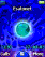 Blue Fusion