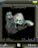 Dark Ghost