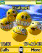 Yellow_Smiles