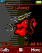Evil Kiss
