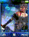 Final Fantasy X2