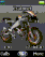 Buell