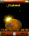 Spacelight