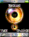 The eye