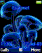 Artblue