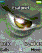 Green-gray_eye