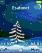 Winter Night