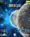 Moon Orbit to Croatia