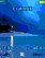 Blue Dawn