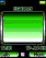Green monitors