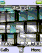 Cube [PL]