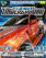Nfs underground