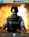 S.W.A.T.