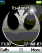 Rebel Alliance