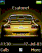 911GT3