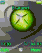 Extreme Graphics