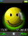 Happy