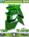 Amdlogo