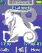 Capricorn