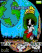 marvin