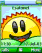 Sunny