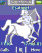 Sagittarius