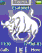 Taurus