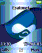 Blue Ball