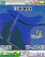 Windows XP