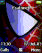 SpiderEye