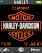 Harley Davidson