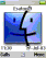 Mac_theme