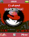 Redhat