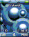 Blue Circles