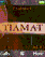 Tiamat