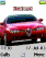 Alfa brera