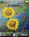 Girasoles