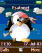 Pirate