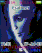 Bicentennial Man