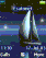 Ship in the night