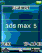 3ds