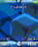 Blue Boxes