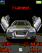 Volvo concept