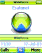 WinMatrix.com